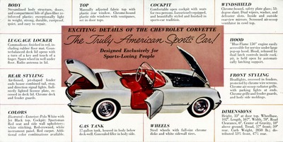 1953 Chevrolet Corvette-05.jpg